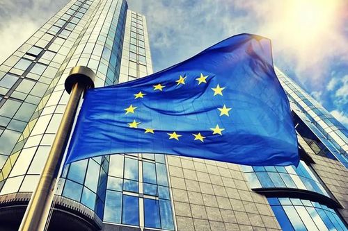 EU thông qua Đạo luật Thị trường kỹ thuật số (Digital Markets Act)