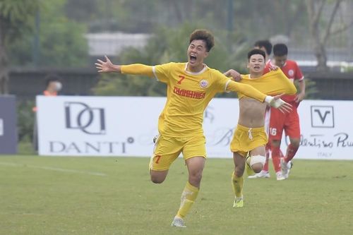 Kỷ lục Việt Nam