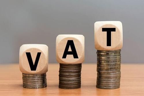 Tổng cục Thuế: 'Giảm thuế VAT 2% hàng loạt là không công bằng'