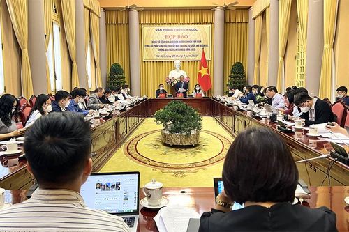 Kịp thời bảo vệ, hỗ trợ người chưa thành niên nghiện ma túy