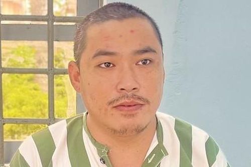 Nữ Việt kiều ở nước ngoài thuê người 'dằn mặt' đối thủ với giá 5.000 USD
