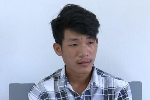 Vừa gây án xong chờ xử lý, kẻ côn đồ tiếp tục đánh người trọng thương