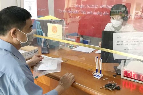 Đề xuất tiếp tục gia hạn thuế và tiền thuê đất: 'Liều thuốc' quý giúp doanh nghiệp sớm hồi phục
