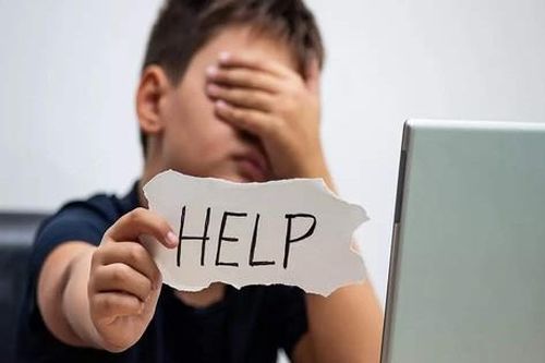 Hãy để trẻ được sống cuộc sống của mình