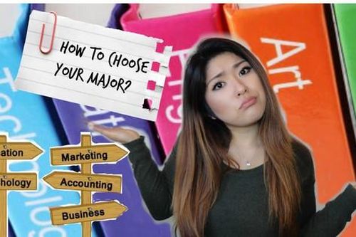 Top 20 ngành học tưởng cực xịn với Gen Z nhưng lại khó xin việc nhất hiện nay