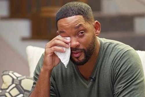 Tương lai nào cho Will Smith sau cú tát ở Oscar