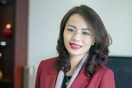 Nữ phó chủ tịch FLC có được hủy quyết định phạt hành chính?