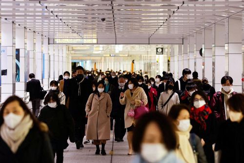 Nhiều nước nới lỏng kiểm soát dịch Covid-19