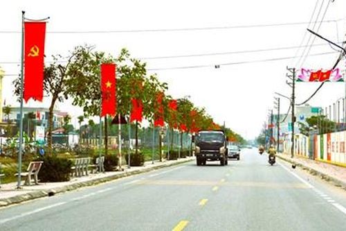 Bài 3: Để giải phóng mặt bằng trở thành động lực phát triển (Tiếp theo và hết)
