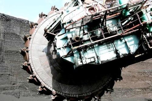 Mỹ tăng thuế hàng nhập khẩu từ Nga