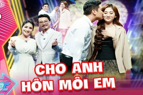 Đi hẹn hò gặp gái xinh lại cực tâm lý, anh chàng đòi 'lụm' về ngay