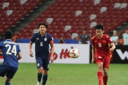 Sau Quang Hải, một cầu thủ trụ cột khác sẽ rời Hà Nội FC?