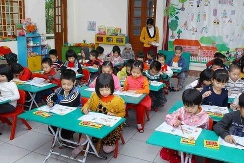 Đừng ép trái chín non