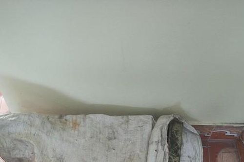 Lào Cai:Bắt nhóm đối tượng trộm cắp bộ phận của công trình giao thông trên tuyến tỉnh lộ 151, huyện Văn Bàn