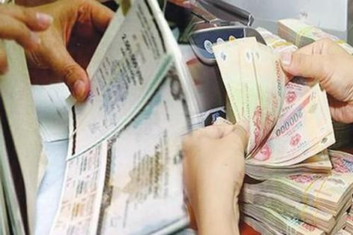 Sau vụ Tân Hoàng Minh, Bộ Tài chính cảnh báo người mua trái phiếu doanh nghiệp