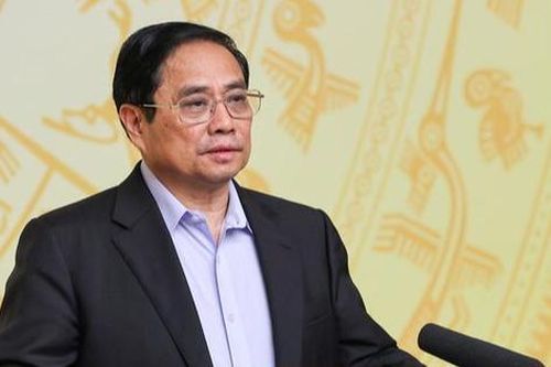 Hệ thống y tế trụ vững trong đợt cao điểm dịch COVID-19