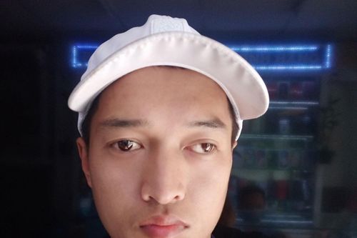 Khởi tố, bắt giam người chồng sát hại vợ, chôn xác