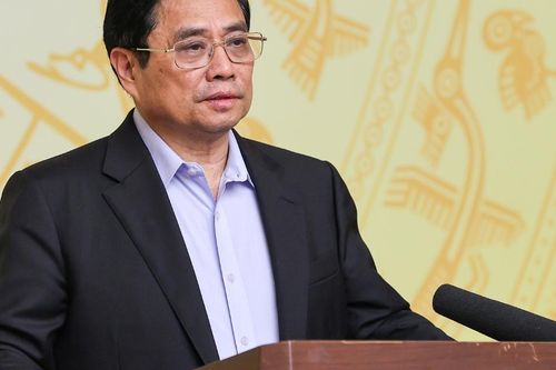 Tuyệt đối không lơ là, mất cảnh giác với những biến chủng mới có thể xuất hiện