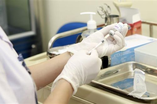 Ngày 9/4, có 26 ca tử vong do COVID-19, giảm so với trung bình 7 ngày