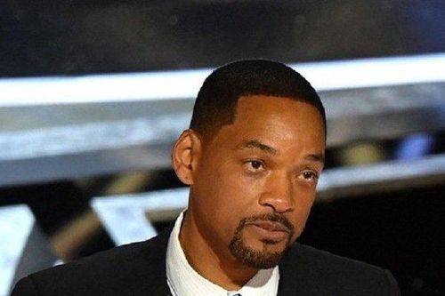 Tài tử Will Smith nói gì khi bị cấm tới Oscar trong 10 năm?