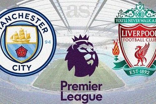 Nhận định đại chiến Manchester City và Liverpool, 22h30 ngày 10/4