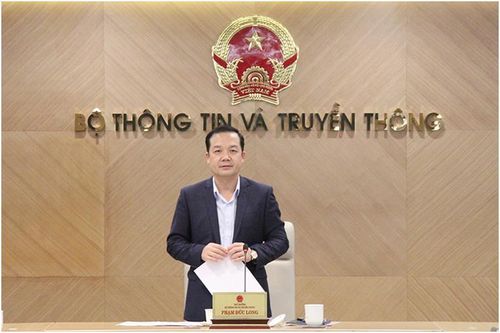 Bộ Thông tin và Truyền thông: Xử lý triệt để vấn nạn SIM rác gây hệ lụy cho xã hội