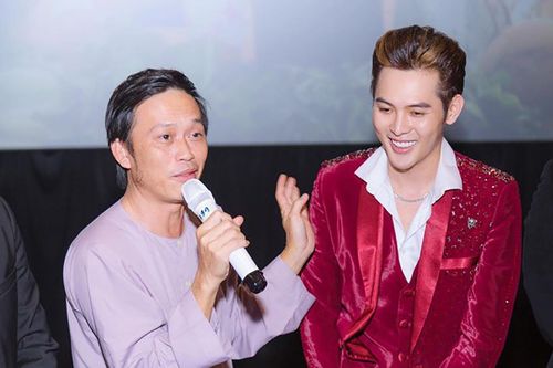 Cháu nuôi Hoài Linh thông báo tin tang sự, dàn sao Việt gửi lời chia buồn