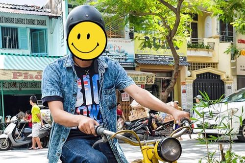 Rộ nghi vấn một nam nghệ sĩ hài nổi tiếng Vbiz sẽ 'lên xe hoa' vào ngày mai 10/4