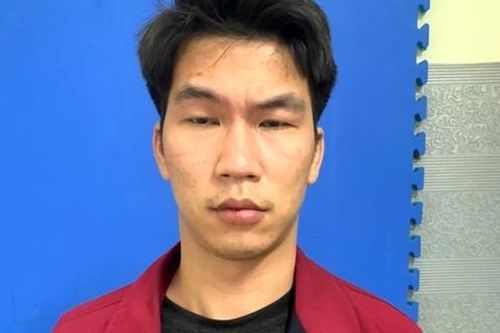 Nhân viên bảo vệ đột nhập tòa nhà gây 2 vụ trộm
