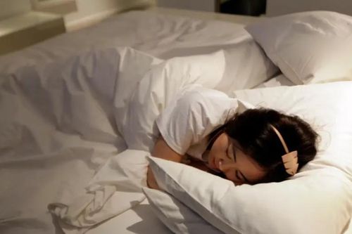 'Công việc thoải mái nhất TG': Chỉ vào khách sạn nằm ngủ cũng kiếm hơn 1 tỷ/năm