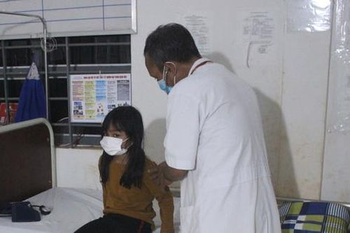 Lâm Đồng: Xử lý nghiêm các cơ sở y tế tư nhân vi phạm