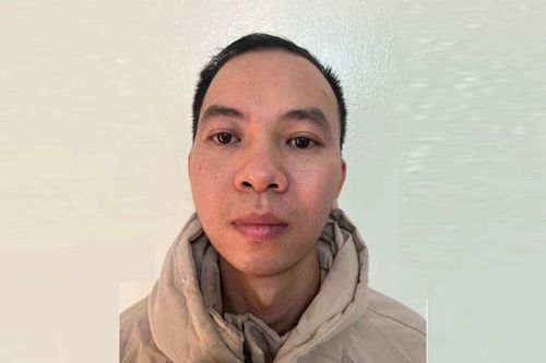 Đánh sập đường dây mua bán dâm 'nghìn đô'