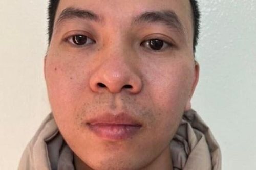 Bắc Ninh phát hiện đường dây sugar daddy – sugar baby qua mạng