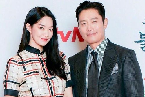 Phải tốn bao nhiêu để mặc đẹp như Shin Min Ah?
