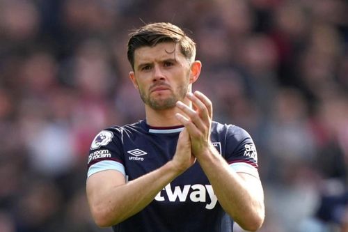 West Ham khó vào top 4 Premier League mùa này