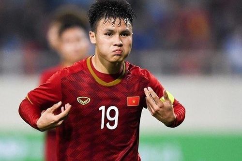Báo Thái Lan tiết lộ bến đỗ của Quang Hải sau khi chia tay Hà Nội FC