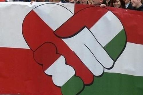 Từng thân thiết, Ba Lan dọa quay lưng với Hungary vì xung đột Ukraine