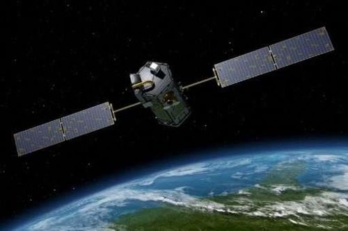 Australia và NASA thúc đẩy hợp tác chia sẻ công nghệ vũ trụ