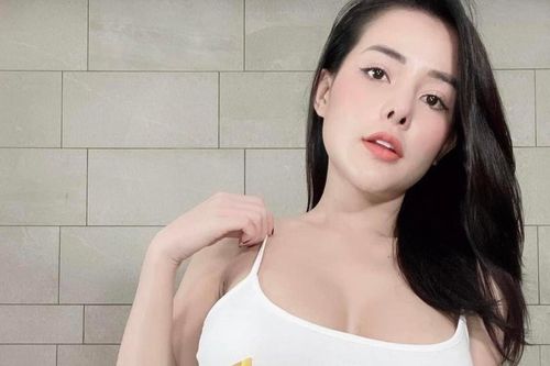 Bị 'bóc phốt' quỵt tiền của khách, Ngân 98 có phản ứng ra sao?