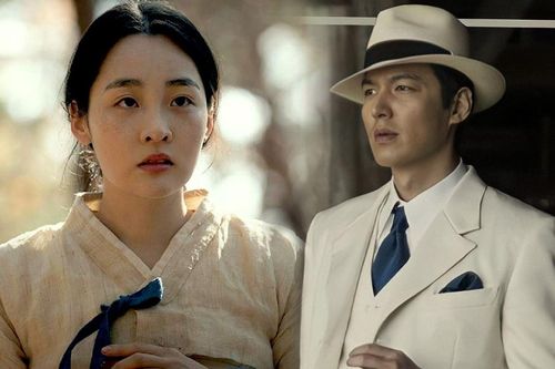 Pachinko: Lee Min Ho bị chê diễn xuất nhạt nhẽo, nữ chính phải gánh còng lưng