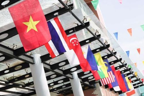 Toàn cảnh bức tranh startup blockchain tại Đông Nam Á