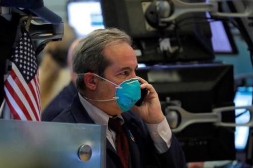 Không loại trừ khả năng thị trường điều chỉnh mạnh khi Fed nâng lãi suất lên vùng 2,8-3%