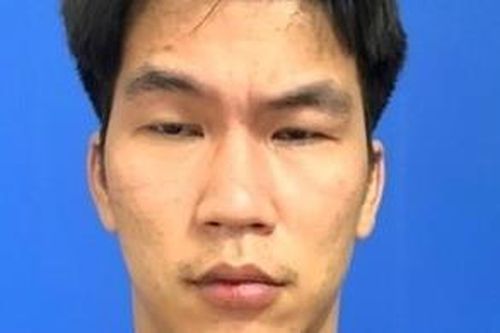 Nhân viên bảo vệ thực hiện 2 vụ trộm tại khu cao ốc mình bảo vệ