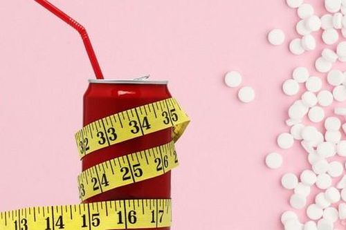 Chất ngọt nhân tạo có thể gây ung thư?