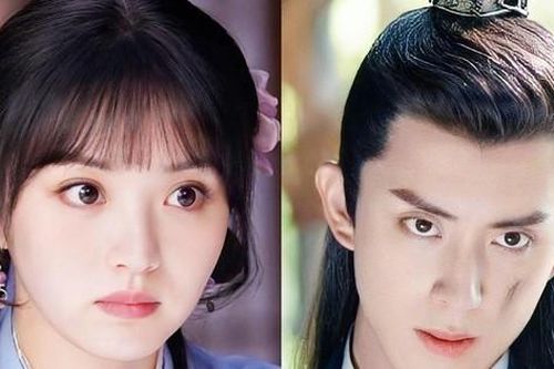'Lên Nhầm Kiệu Hoa, Được Chồng Như Ý' remake: Dàn cast trẻ trung nhưng khó vượt qua bản cũ