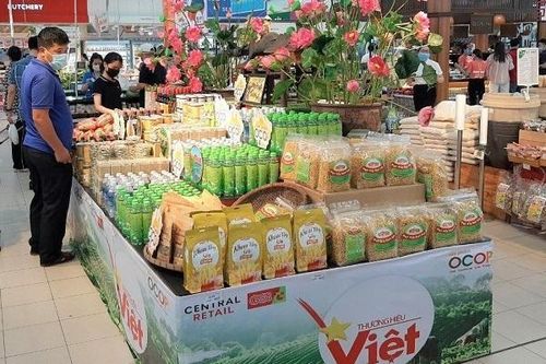 Hà Nội: Sản phẩm nào được miễn hậu kiểm về an toàn thực phẩm?