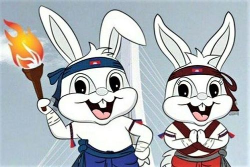 Campuchia công bố 40 môn thi đấu tại SEA Games 32