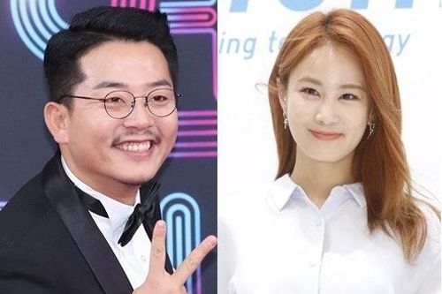 Kim Jun Ho hẹn hò Kim Ji Min