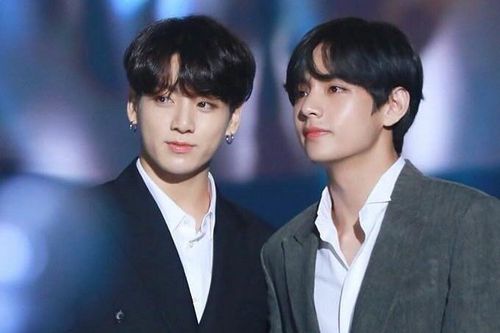 Lễ nhậm chức tổng thống Hàn Quốc không mời BTS do thiếu kinh phí