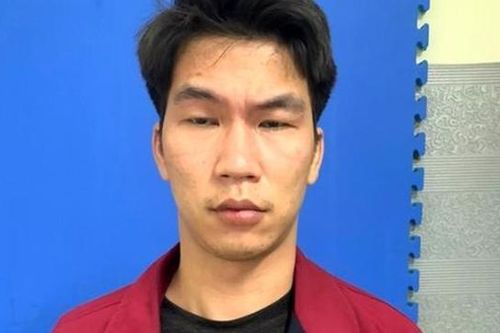 Tạm giữ nhân viên bảo vệ liên tiếp gây ra 2 vụ trộm tài sản